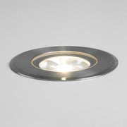 Brumberg Leuchten - Bodeneinbauleuchte LED-Bodeneinbauleuchte 14036223 V4A IP65