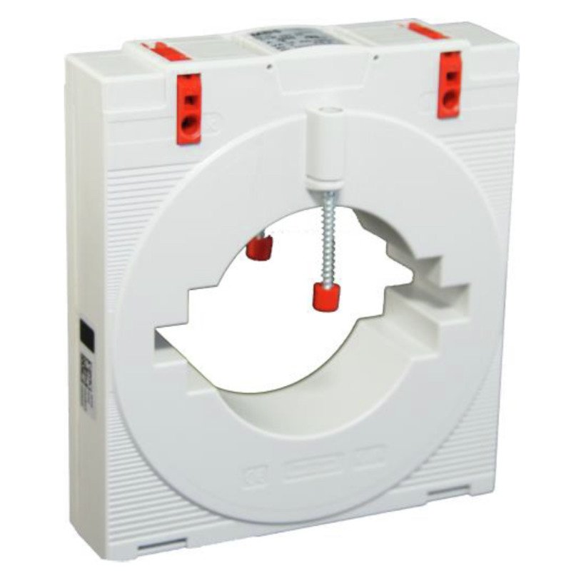 Weidmüller - Stromwandler Aufsteck-Stromwandler CMA8120005A10VA1