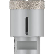 Bosch - Bohrer PRO Ceramic dry 2608587123 Trockenbohrkrone 40