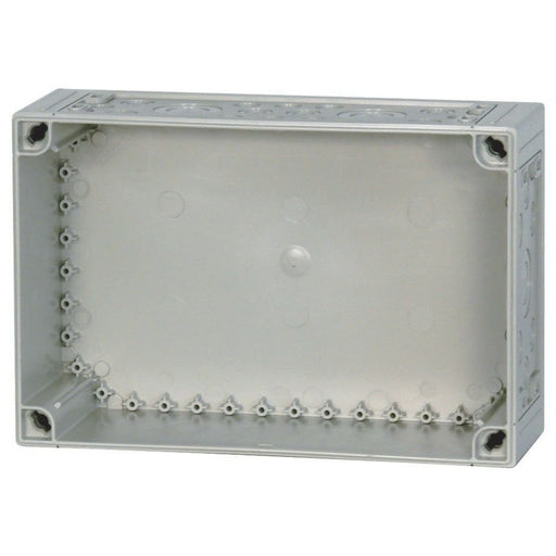 Eaton - Leergehäuse Unterkasten U-CI43E