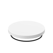 RZB - Lichttechnisches Zubehör/Ersatzteile für Leuchten Ersatzglas 982900.002