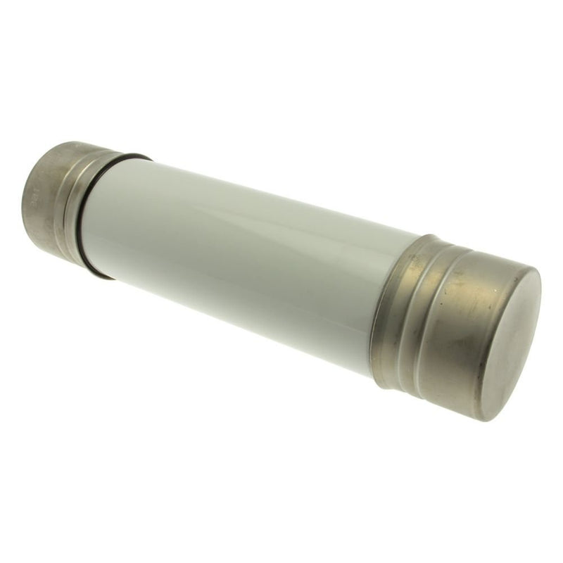 Eaton - Mittel-/Hochspannungssicherung Öl-Sicherungseinsatz 7.2OEFMA100 100 A, AC 7.2 kV − 3 Stück