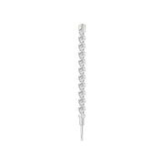 Bosch - Bohrer PRO SDS plus-5X 2608707242 Hammerbohrer 28 x