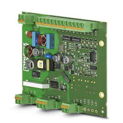 Phoenix Contact - Ladesteuerung E-Mobility Ladesteuerung EVCCAC1M3CCS#1627367 als Leiterplatte