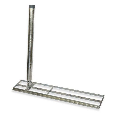Televes - Antennenmontagematerial Dachsparrenhalter SPAHA 100