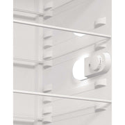 Gorenje - Kühlschrank Kühlgerät R619EEW5 DynamicAir