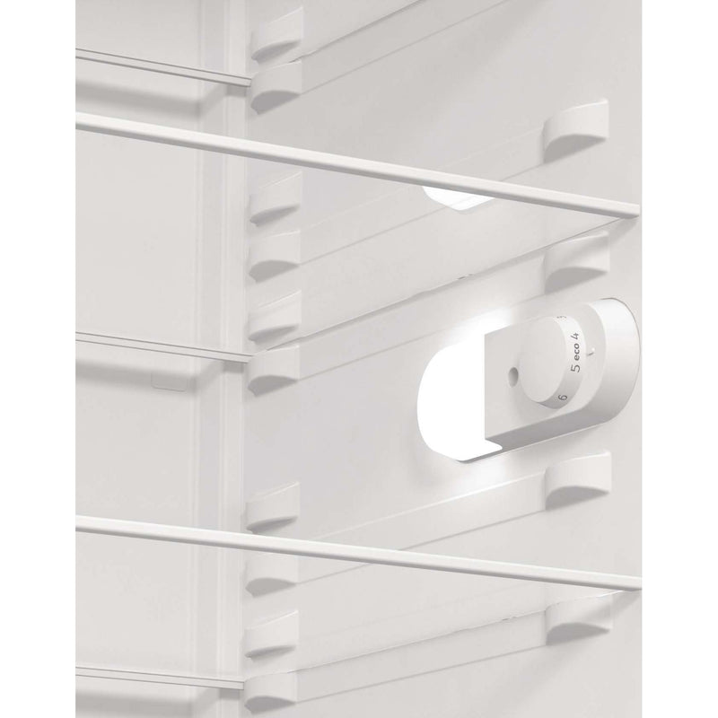 Gorenje - Kühlschrank Kühlgerät R619EEW5 DynamicAir
