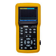 Chauvin Arnoux - Oszilloskop Tragbares Oszilloskop C.A 942 2x40MHz