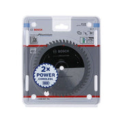 Bosch - Kreissägeblatt PRO Aluminium cordless 2608837761 Kreissägeblatt 140 x