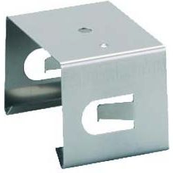 Ridi-Leuchten - Mechanisches Zubehör/Ersatzteile für Leuchten Deckenbefestiger TRAS-HD − 1 Stück by Ridi-Leuchten
