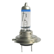 Scharnberger+Hasenbein - Fahrzeuglampe Autolampe Halogen H7 Xenon 81093 PX26d 12V 55W