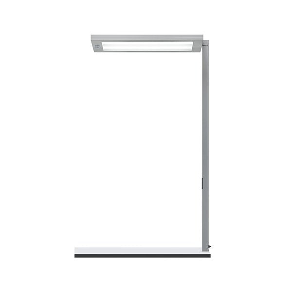 Waldmann Light - Tischleuchte LED-Tischleuchte 00804503 840