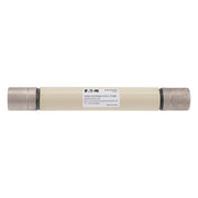 Eaton - Mittel-/Hochspannungssicherung VT-Sicherungseinsatz 7.2OBCNA3.15 3.15 A, AC 7.2 kV