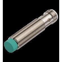 Pepperl+Fuchs Fabrik - Induktiver Näherungsschalter Induktiver Sensor NRN10-12GS40-E2-V1 − 1 Stück