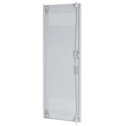 ABN - Tür/Bedientableau (Schaltschrank) R-Gehäuse Ersatztür ABNRY105T11 BH5 FB1