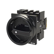 Eaton - Lasttrennschalter Hauptschalter P1-40/EA/SVB-SW/N 40A,Einbau,3p