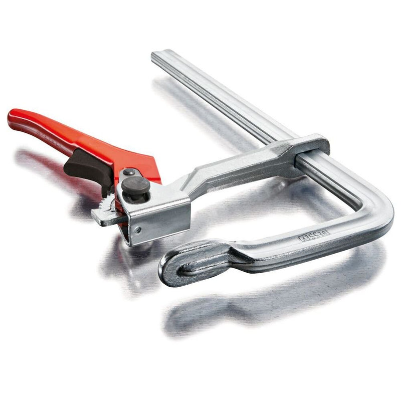 BESSEY - Klemmzwinge Hebelzwinge classiX GSH40