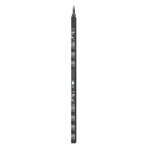 Schneider Elec.(APC) - Power distribution unit (PDU) Netzschalter APDU10450ME ME 50A 208V 3PH