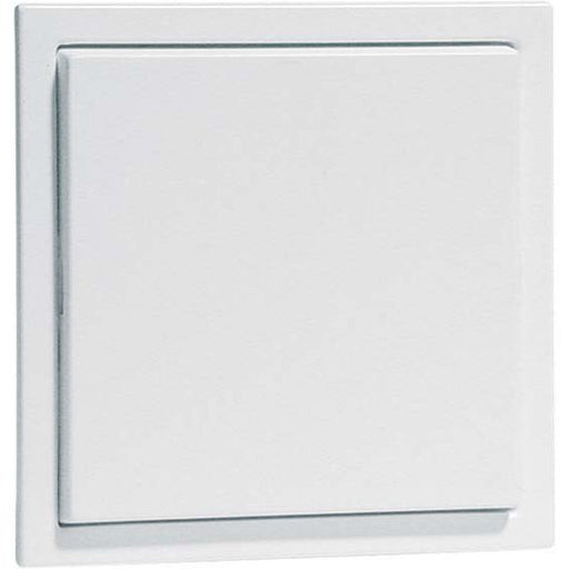 Peha - Bussystem-Hand-/Wandsender Wandsender rws D 20.450.02 FU-BLS N 2 Kanal