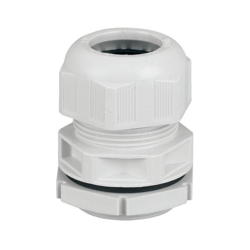 Eaton - Kabelverschraubung V-M50 metrisch − 5 Stück