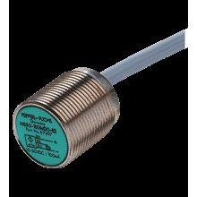 Pepperl+Fuchs Fabrik - Induktiver Näherungsschalter Induktiver Sensor NBB5-18GM20-E2