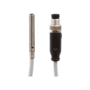 Ipf Electronic - Lichttaster energetisch Sensor Optisch, Taster, OT059176 M5x0,5 36lang Sn: