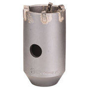 Bosch - Bohrkrone PRO SDS plus-5 Bohrkrone, 2608550074 40 x 50 x 72 mm