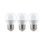 Paulmann - LED-Lampe/Multi-LED LED-Standardlampe 285.79 230V