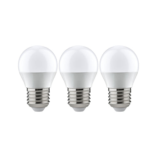 Paulmann - LED-Lampe/Multi-LED LED-Standardlampe 285.79 230V