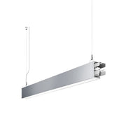 Waldmann Light - Pendelleuchte LED-Pendelleuchte 00805848 830