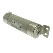 Eaton - Mittel-/Hochspannungssicherung Motor-Sicherungseinsatz 3.6WFFHO200 200 A, AC 3.6 kV − 3 Stück