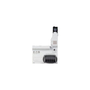 Eaton - Feldbus, Dez. Peripherie - Kommunikations-Modul Funktionselement PKE-COM-RTU an Modbus RTU
