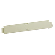 Harting - Zubehör/Ersatzteile für Industriesteckverbinder Diodeneinsatz 09060009986 Kunststoff, grau − 50 Stück