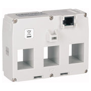 Eaton - Stromwandler PlugnPlay Stromwandler EMC3P-P242-250 3-Phasen 250 A