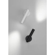 Brumberg Leuchten - Downlight/Strahler/Flutlicht LED-Einbaustrahler 230V 12310173