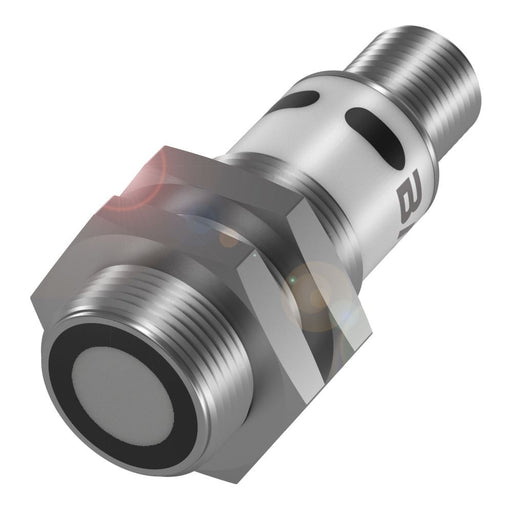 Balluff - Ultraschall Abstandssensor Ultraschall-Sensor BUS M18M1-GP#BUS007H − 1 Stück by Balluff
