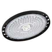 Ledvance - Hallen-Reflektorleuchte LED-Hallenleuchte m.Sensor HBSENP147W84070DIP65 840, 70Gr. − 1 Stück