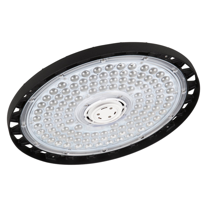 Ledvance - Hallen-Reflektorleuchte LED-Hallenleuchte m.Sensor HBSENP147W84070DIP65 840, 70Gr. − 1 Stück