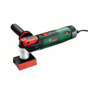 Bosch - Schleifpapierset Schleifblatt-Set 2609256D33 fürAUZ70G,VE10