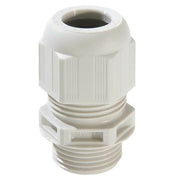ABB Stotz S&J - Kabelverschraubung Klemmverschraubung ESKV20 M20 Kabel- 6-13mm