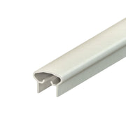 Niedax - Handlaufsystem GFK-Handlaufprofil PR-MC 10 56x75x6000mm − 6 Meter