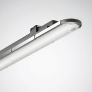Trilux - Decken-/Wandleuchte LED-Feuchtraumleuchte Nextrema G3 #7368340 4000K anthrazit