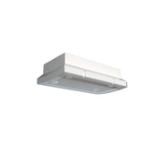 RP-Technik - Hinweisleuchte Sicherheitsleuchte PMW423WL-TT EB 3h, Wireless