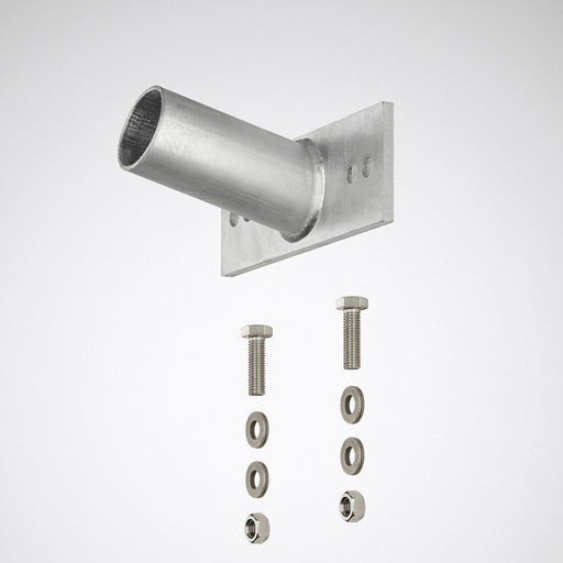 Trilux - Mechanisches Zubehör/Ersatzteile für Leuchten Mechanisches Zubehör Jovie Z TA/15
