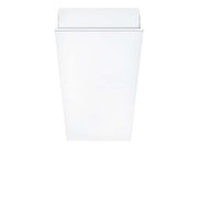 Zumtobel Group - Decken-/Wandleuchte LED-Einbauleuchte LF3 E 4600 #42186937 4000K