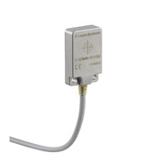 Leuze - Induktiver Näherungsschalter Induktiver Sensor IS 232FM/4N#50143803