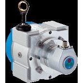 Sick - Drehgeber Seilzug-Encoder BTF13-K1EM20PP
