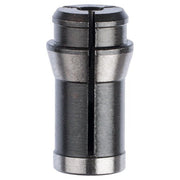 Bosch - Spannzange ohne 2608570136 Spannmutter 3 mm für
