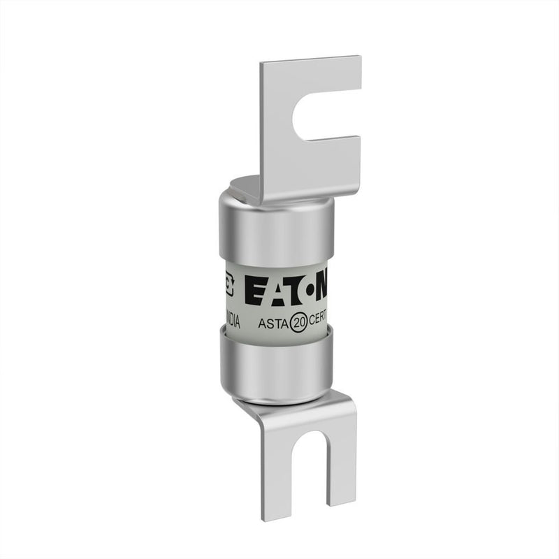 Eaton - HRC-Sicherung Sicherungseinsatz STD32 32 A, AC 240 V − 20 Stück