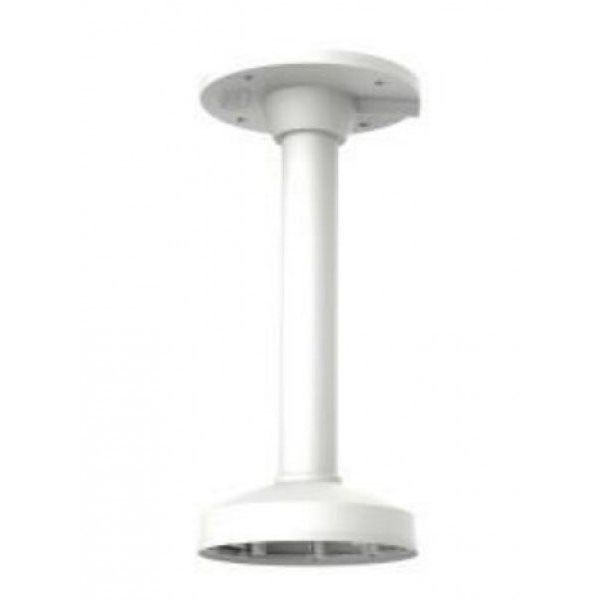 Hikvision - Halterung für Audio-/Videosysteme Deckenhalterung DS-1271ZJ-DM32 alu-ws 150x565mm